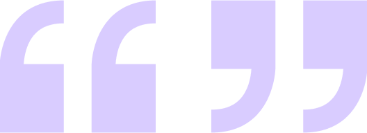 Comment Icon