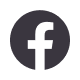 Facebook Icon