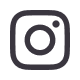 Instagram Icon