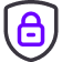 Settings Icon