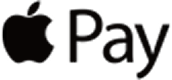AP