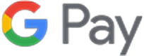 GP