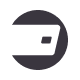 Paysys Icon