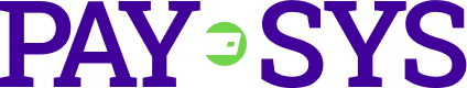 PaySys Logo