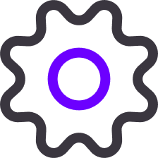 Settings Icon