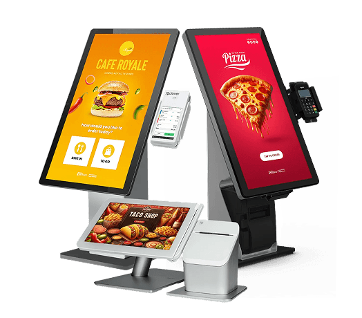 Technical Specifications