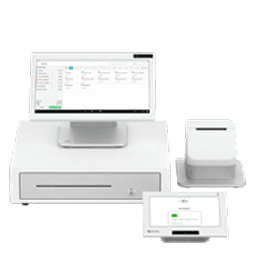 Technical Specifications