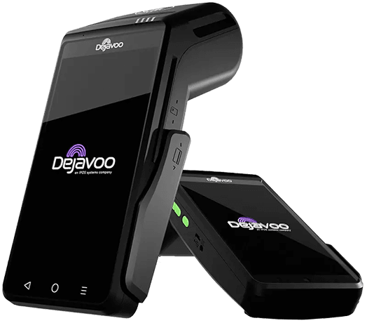 Technical Specifications