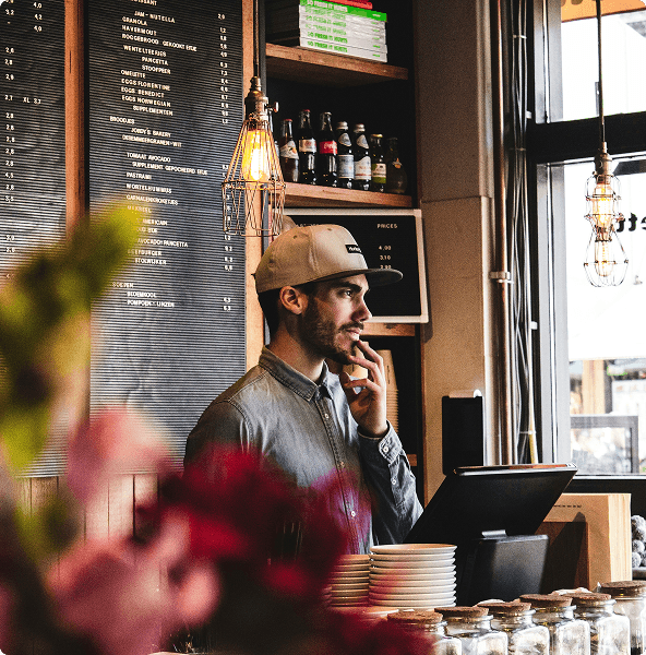 Need Business Funding?