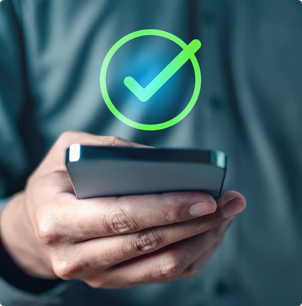 Accept ACH and eCheck Payments with Confidence